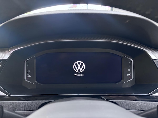 Used Volkswagen Arteon 2021 for sale - 76200423: Photo 52