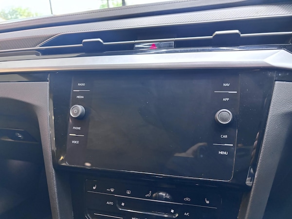 Used Volkswagen Arteon 2021 for sale - 76200423: Photo 53