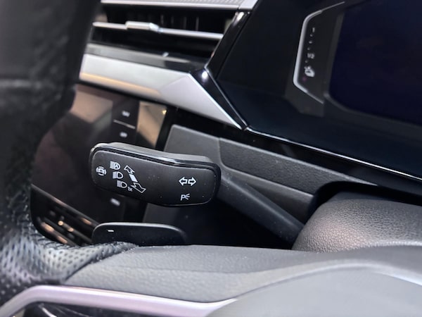 Used Volkswagen Arteon 2021 for sale - 76200423: Photo 54