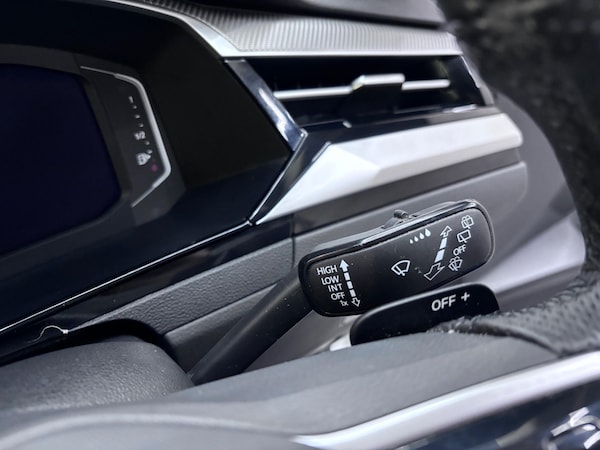 Used Volkswagen Arteon 2021 for sale - 76200423: Photo 55