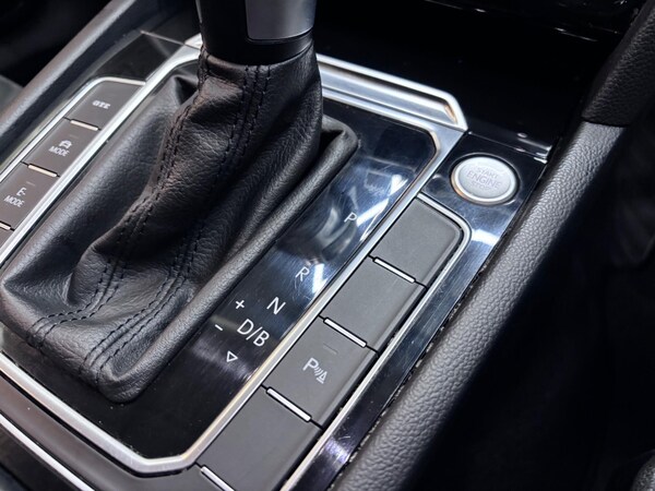 Used Volkswagen Arteon 2021 for sale - 76200423: Photo 56