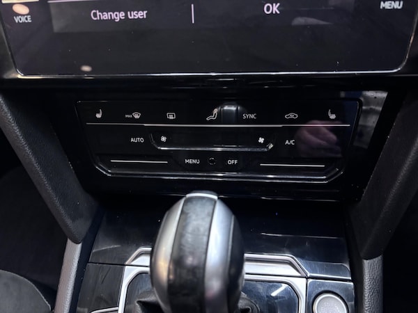 Used Volkswagen Arteon 2021 for sale - 76200423: Photo 57