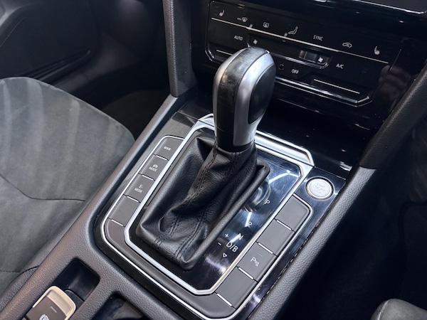 Used Volkswagen Arteon 2021 for sale - 76200423: Photo 58