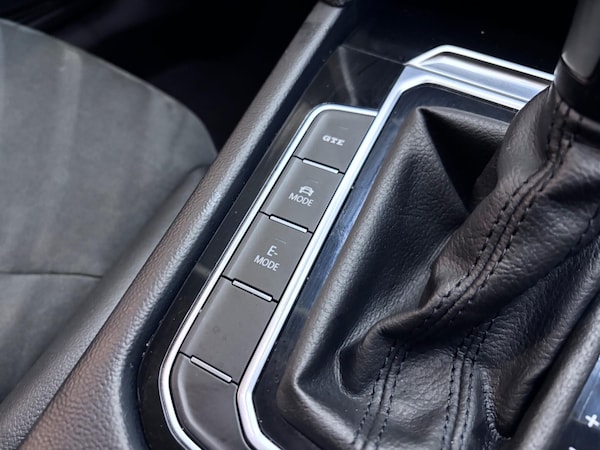 Used Volkswagen Arteon 2021 for sale - 76200423: Photo 61