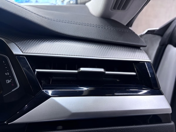 Used Volkswagen Arteon 2021 for sale - 76200423: Photo 63