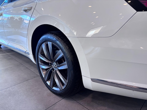 Used Volkswagen Arteon 2021 for sale - 76200423: Photo 66