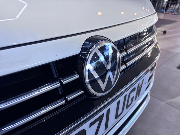 Used Volkswagen Arteon 2021 for sale - 76200423: Photo 69