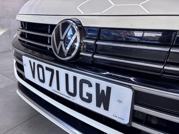 Used Volkswagen Arteon 2021 for sale - 76200423: Photo 70