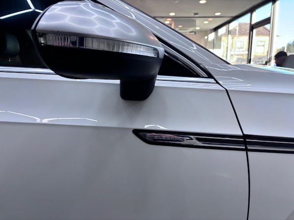 Used Volkswagen Arteon 2021 for sale - 76200423: Photo 71