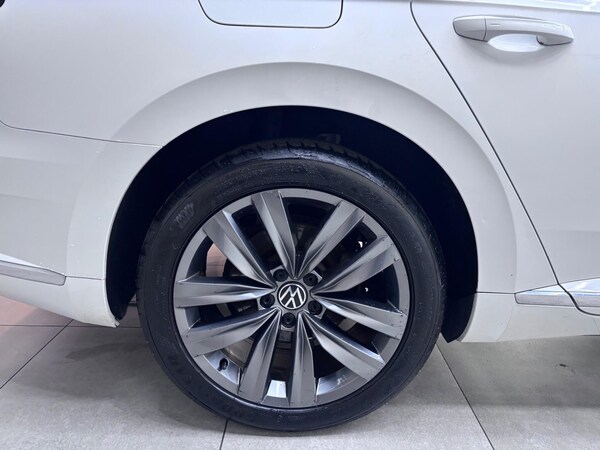 Used Volkswagen Arteon 2021 for sale - 76200423: Photo 8