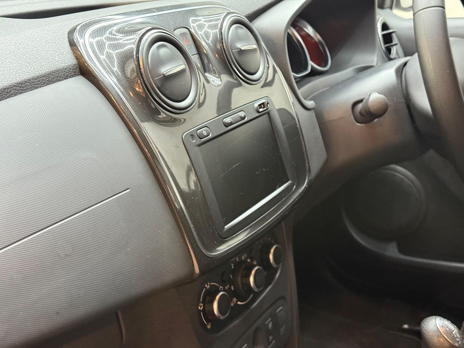 Used Dacia Sandero 2019 for sale - 77021350: Photo 16