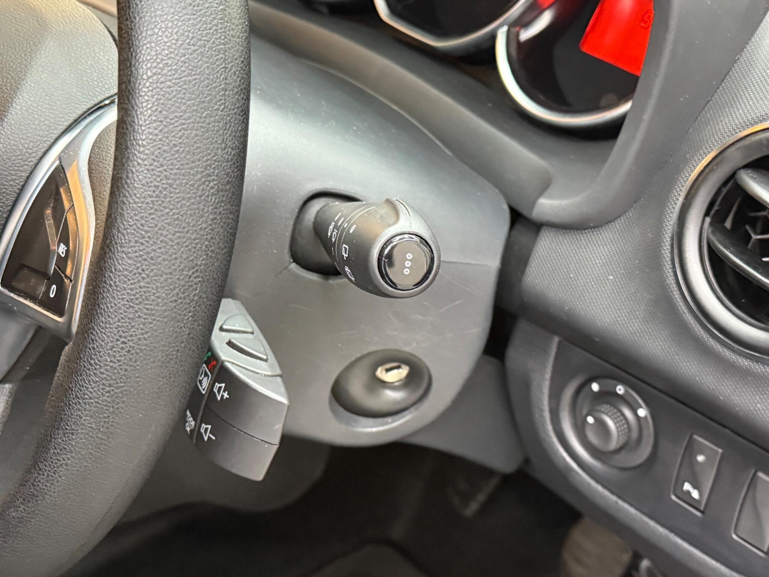 Used Dacia Sandero 2019 for sale - 77021350: Photo 24