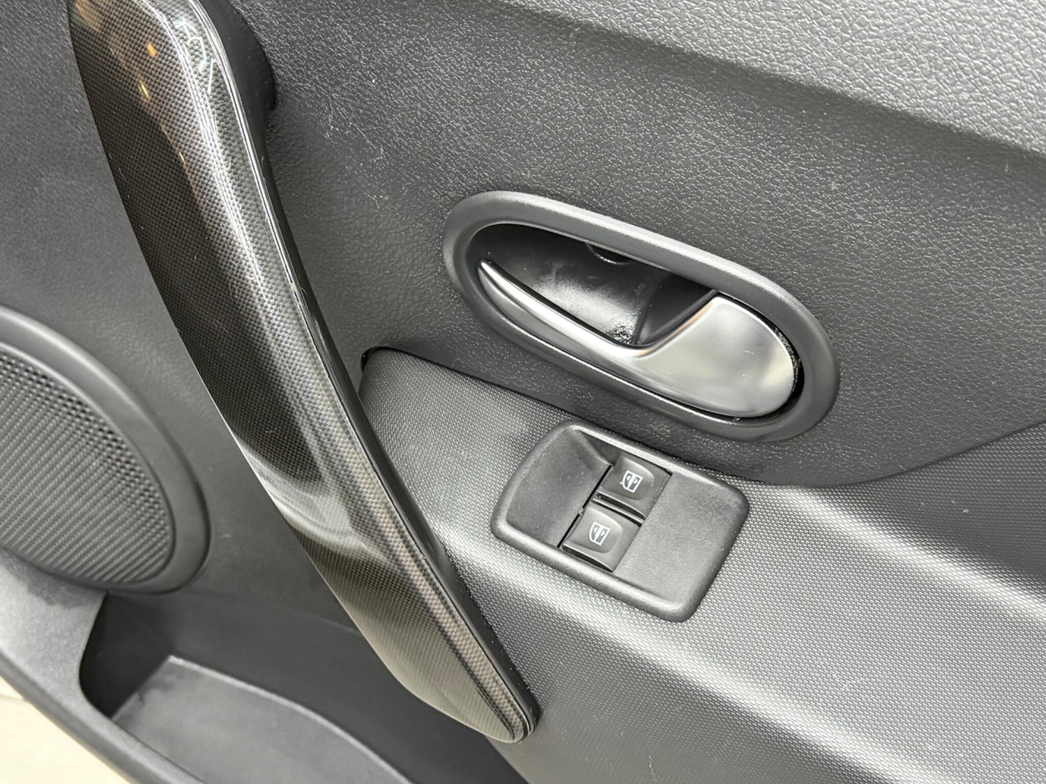 Used Dacia Sandero 2019 for sale - 77021350: Photo 26