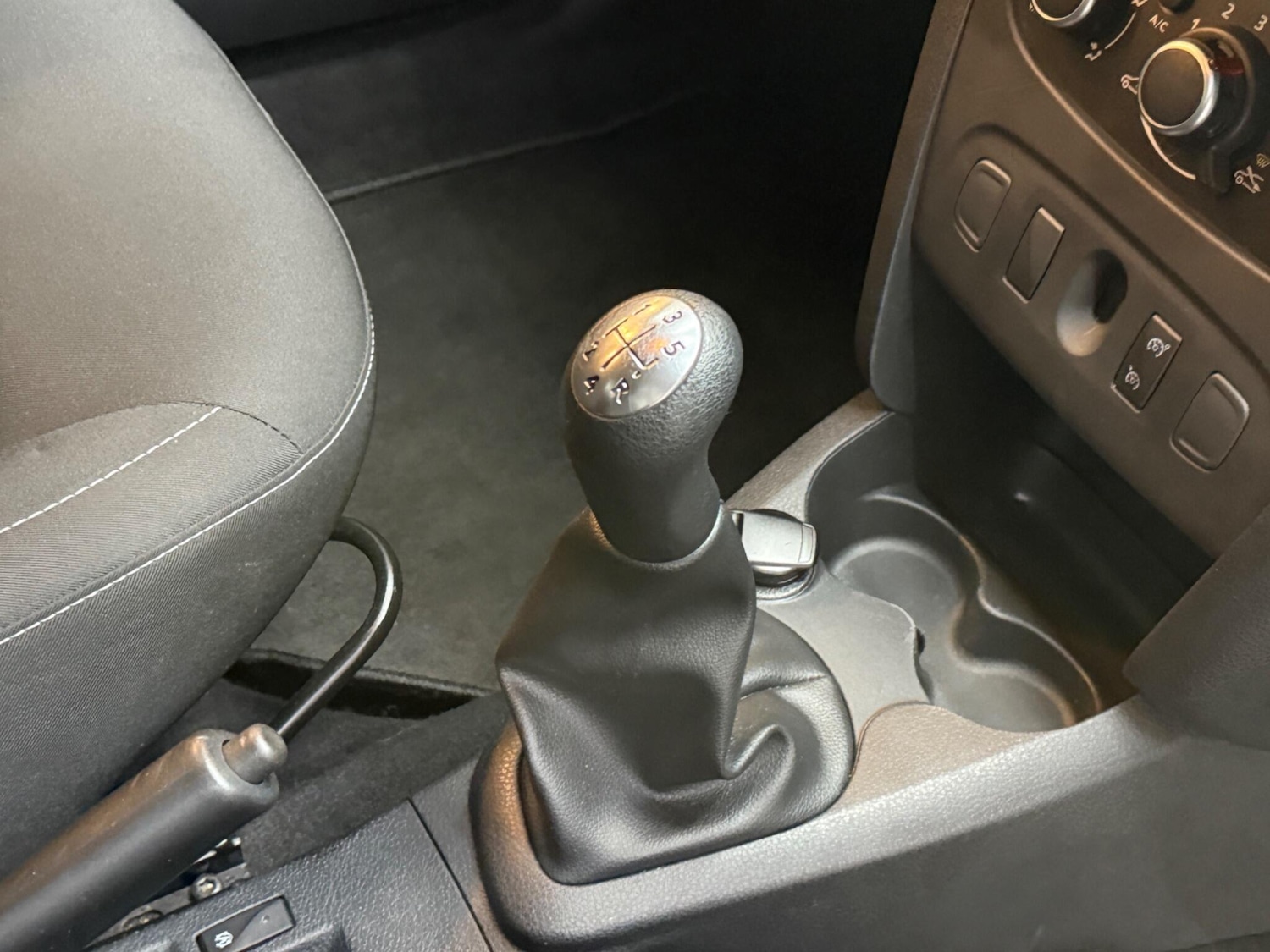 Used Dacia Sandero 2019 for sale - 77021350: Photo 6