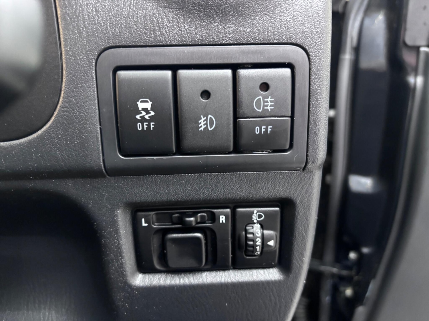 Used Suzuki Jimny 2016 for sale - 77074152: Photo 26