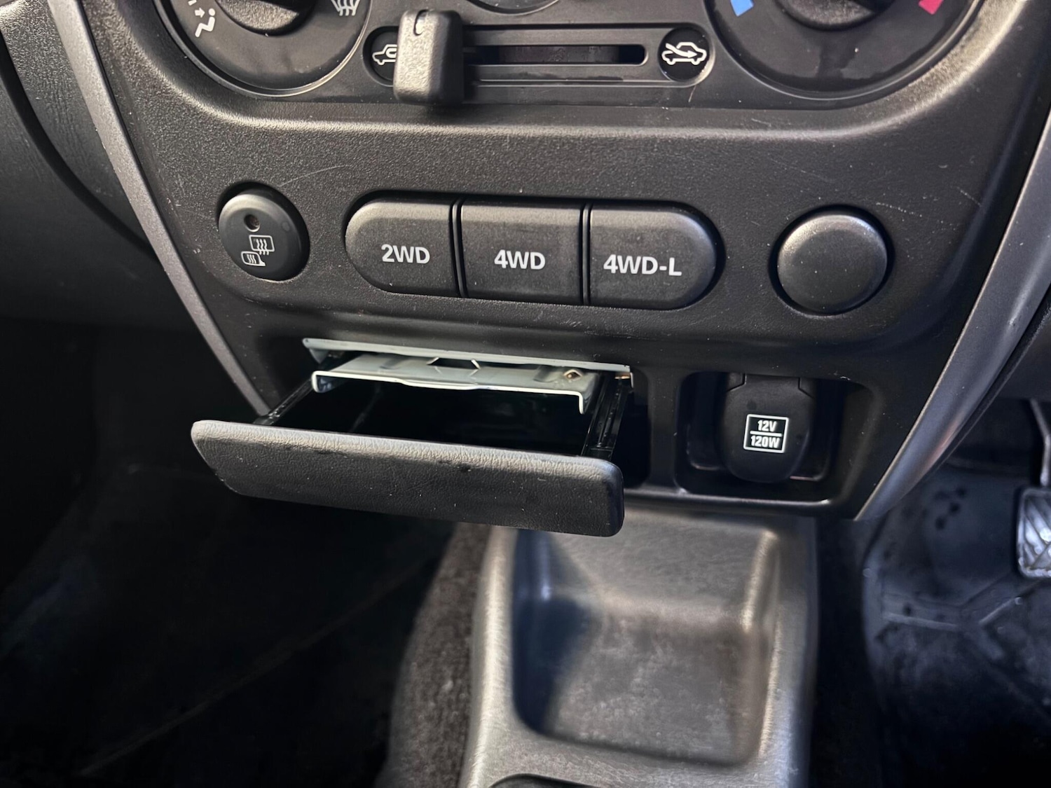 Used Suzuki Jimny 2016 for sale - 77074152: Photo 31