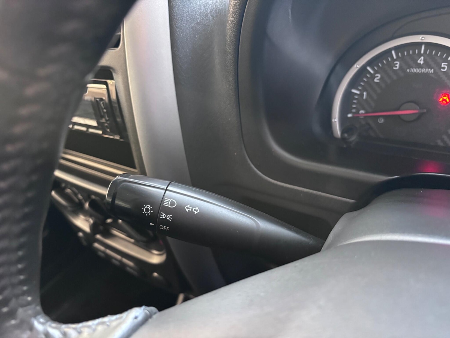 Used Suzuki Jimny 2016 for sale - 77074152: Photo 33