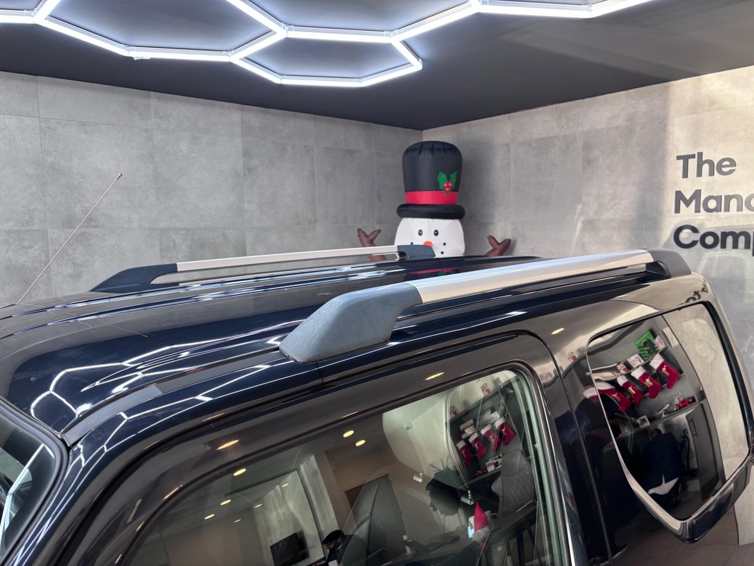 Used Suzuki Jimny 2016 for sale - 77074152: Photo 60