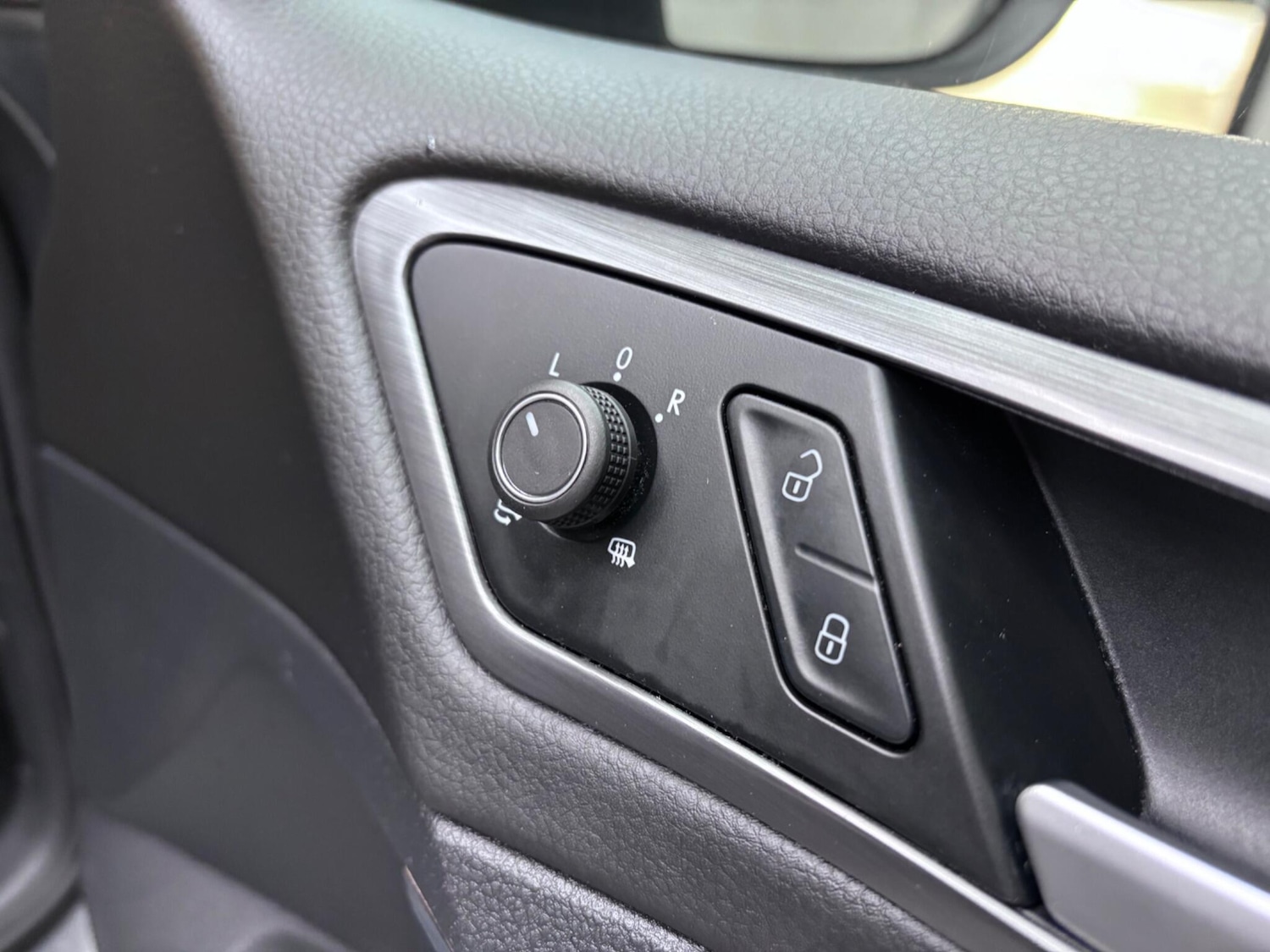 Used Volkswagen Golf 2019 for sale - 76839937: Photo 31