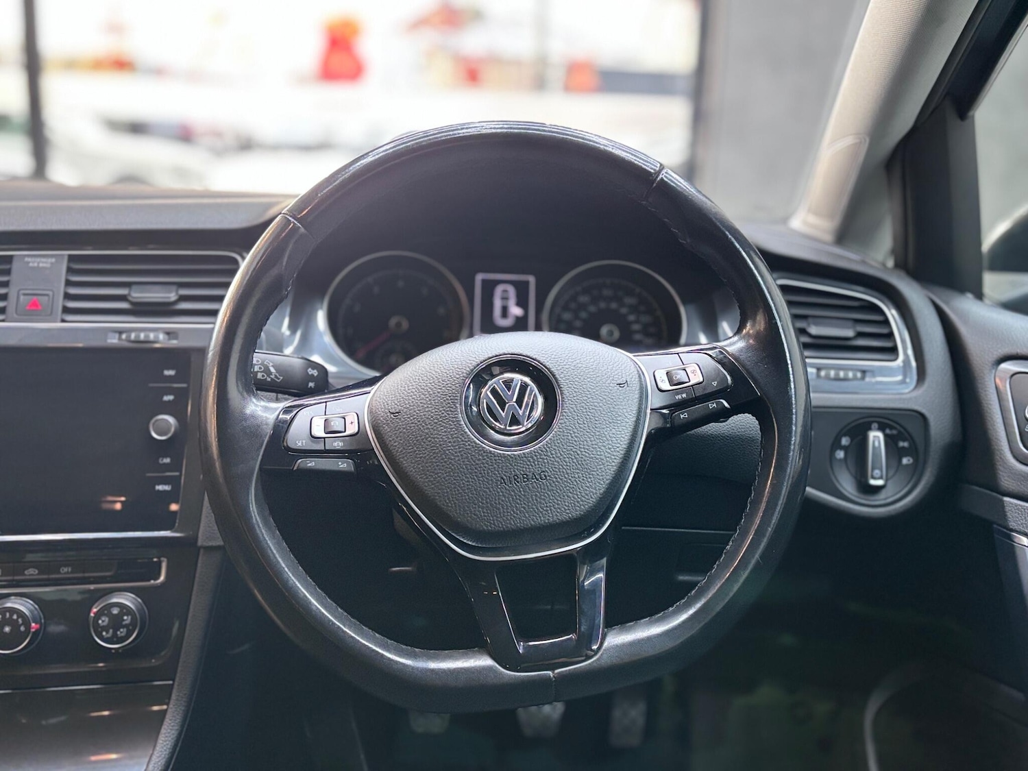Used Volkswagen Golf 2019 for sale - 76839937: Photo 52