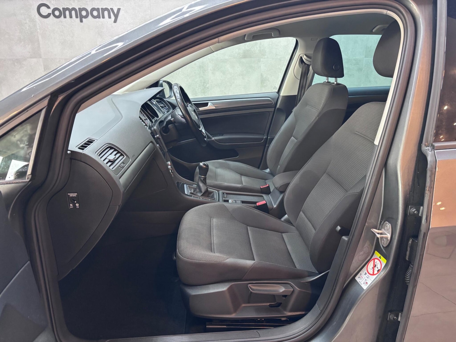 Used Volkswagen Golf 2019 for sale - 76839937: Photo 53