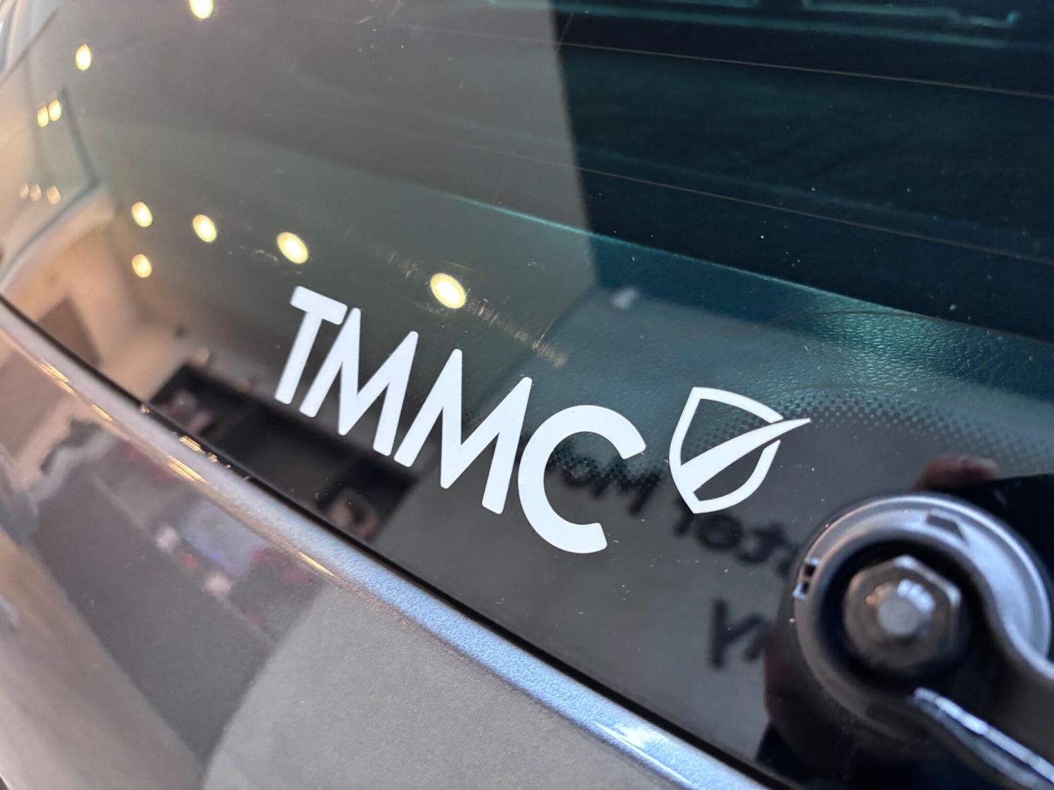 Used Volkswagen Golf 2019 for sale - 76839937: Photo 63