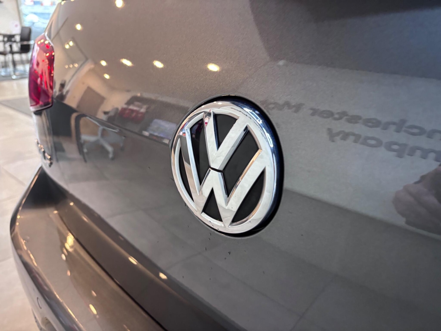 Used Volkswagen Golf 2019 for sale - 76839937: Photo 64