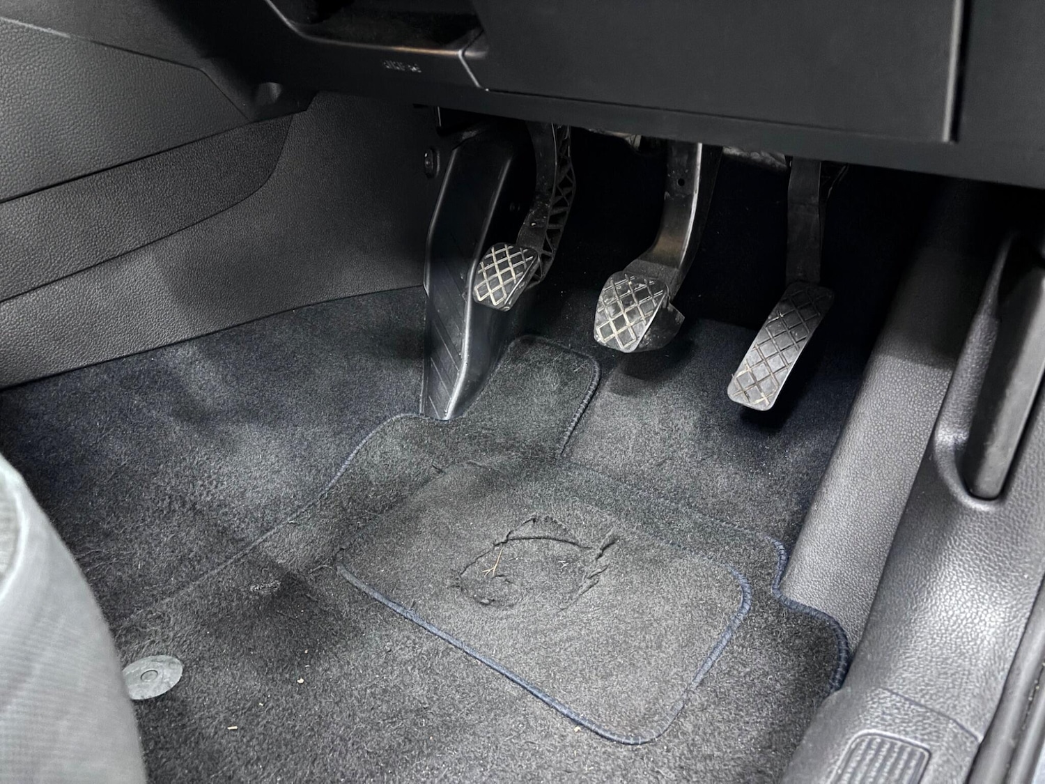 Used Volkswagen Golf 2019 for sale - 76839937: Photo 65