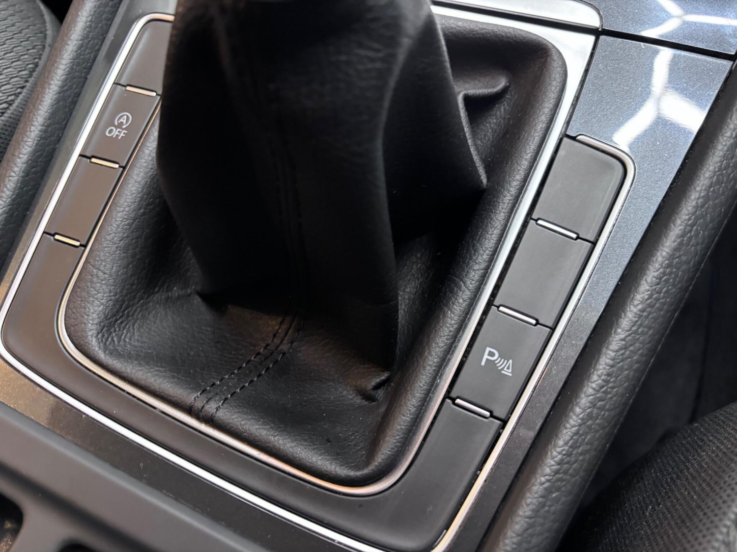 Used Volkswagen Golf 2019 for sale - 76839937: Photo 73