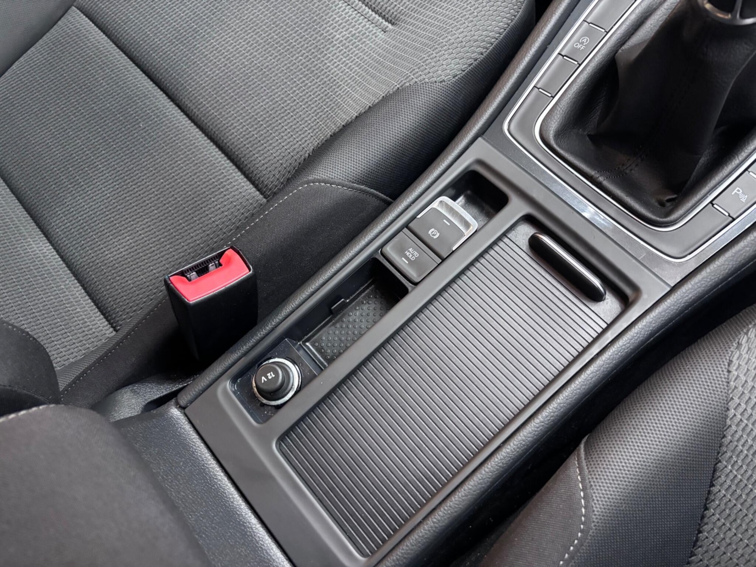 Used Volkswagen Golf 2019 for sale - 76839937: Photo 74