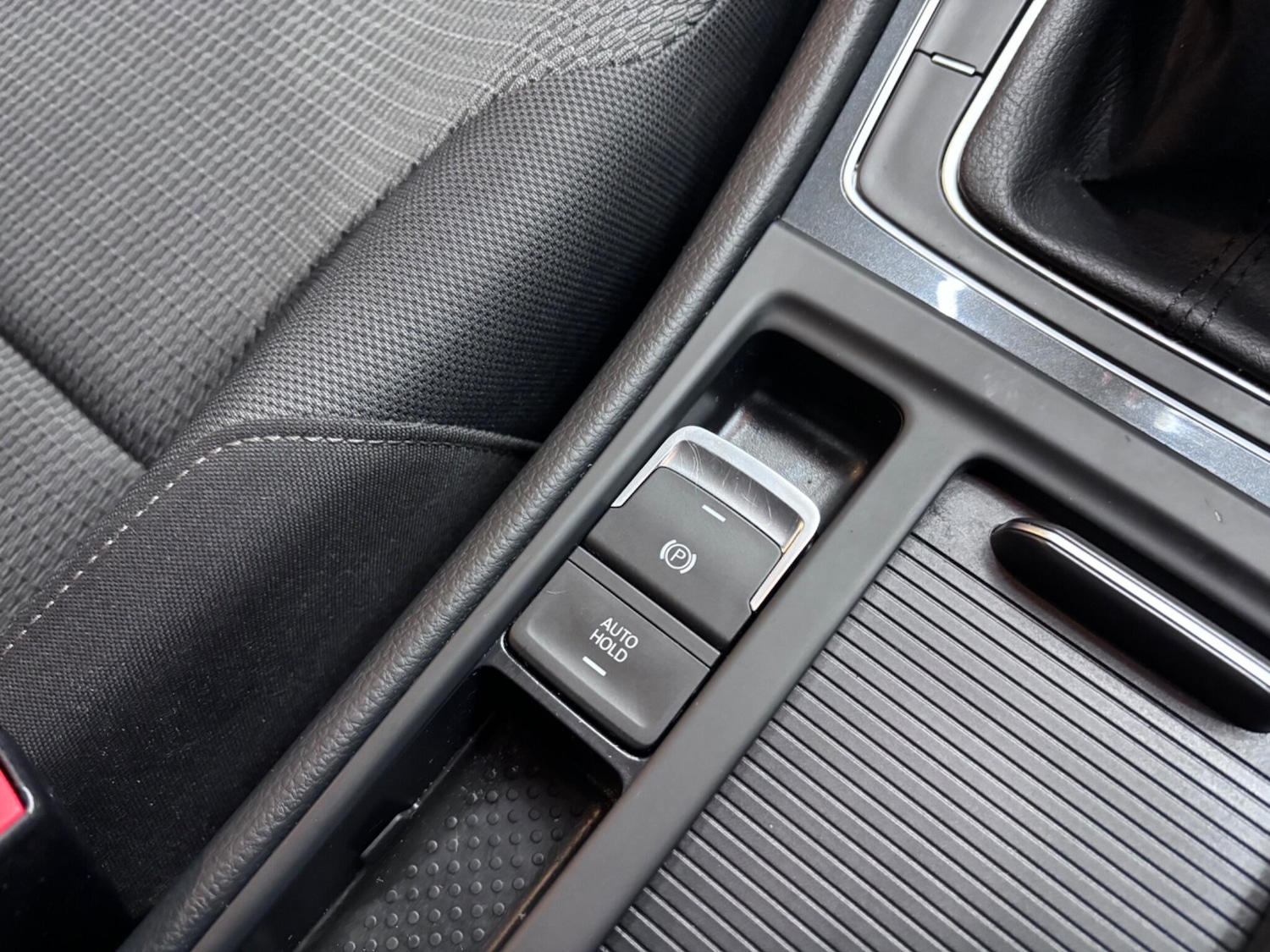 Used Volkswagen Golf 2019 for sale - 76839937: Photo 75