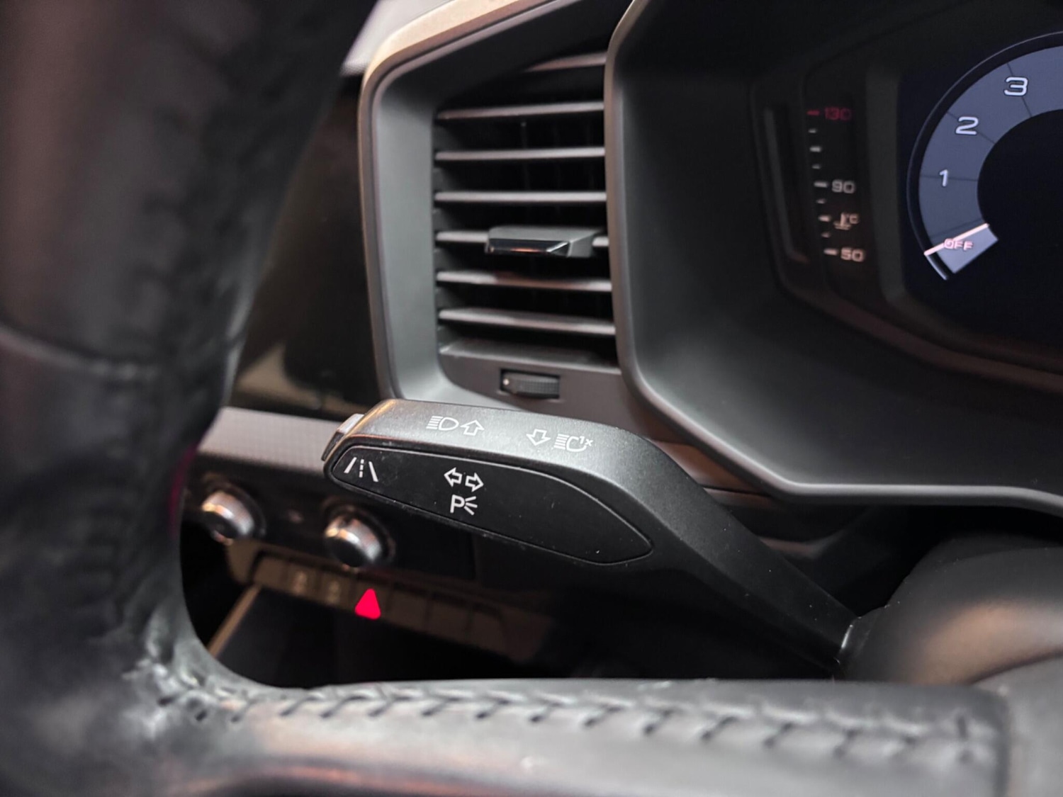 Used Audi A1 2019 for sale - 76377728: Photo 39