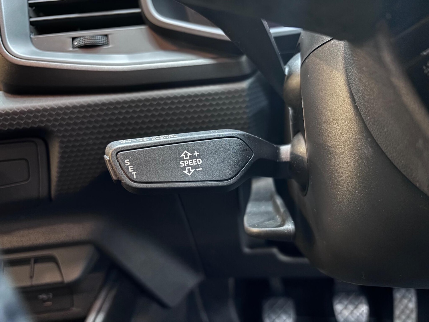 Used Audi A1 2019 for sale - 76377728: Photo 41