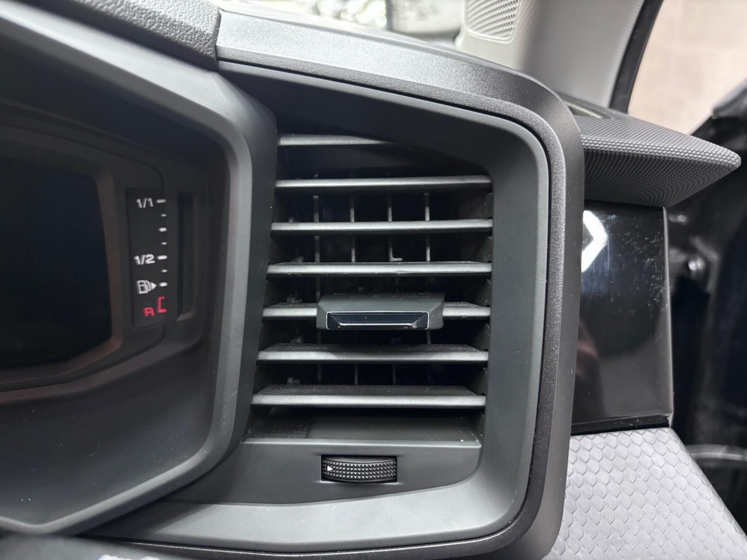 Used Audi A1 2019 for sale - 76377728: Photo 45