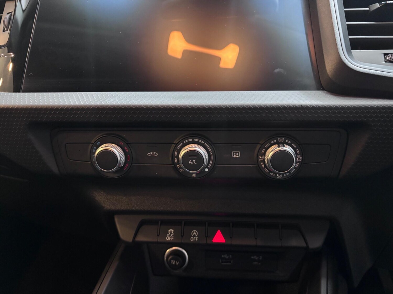 Used Audi A1 2019 for sale - 76377728: Photo 52