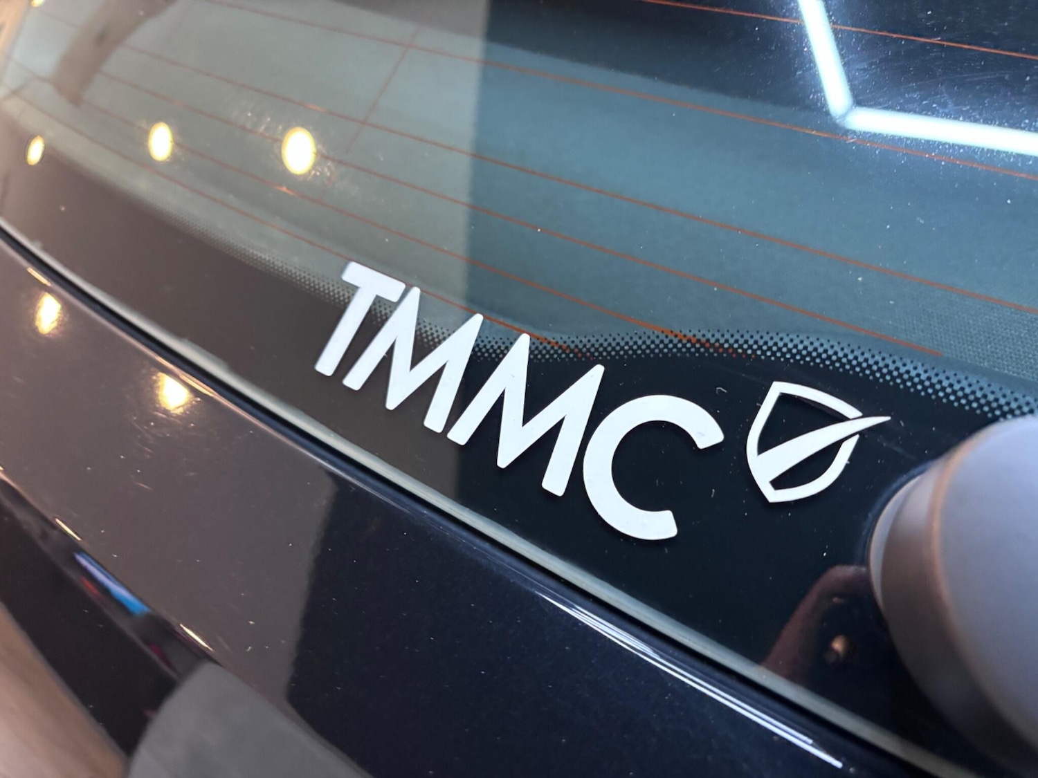 Used Audi A1 2019 for sale - 76377728: Photo 67