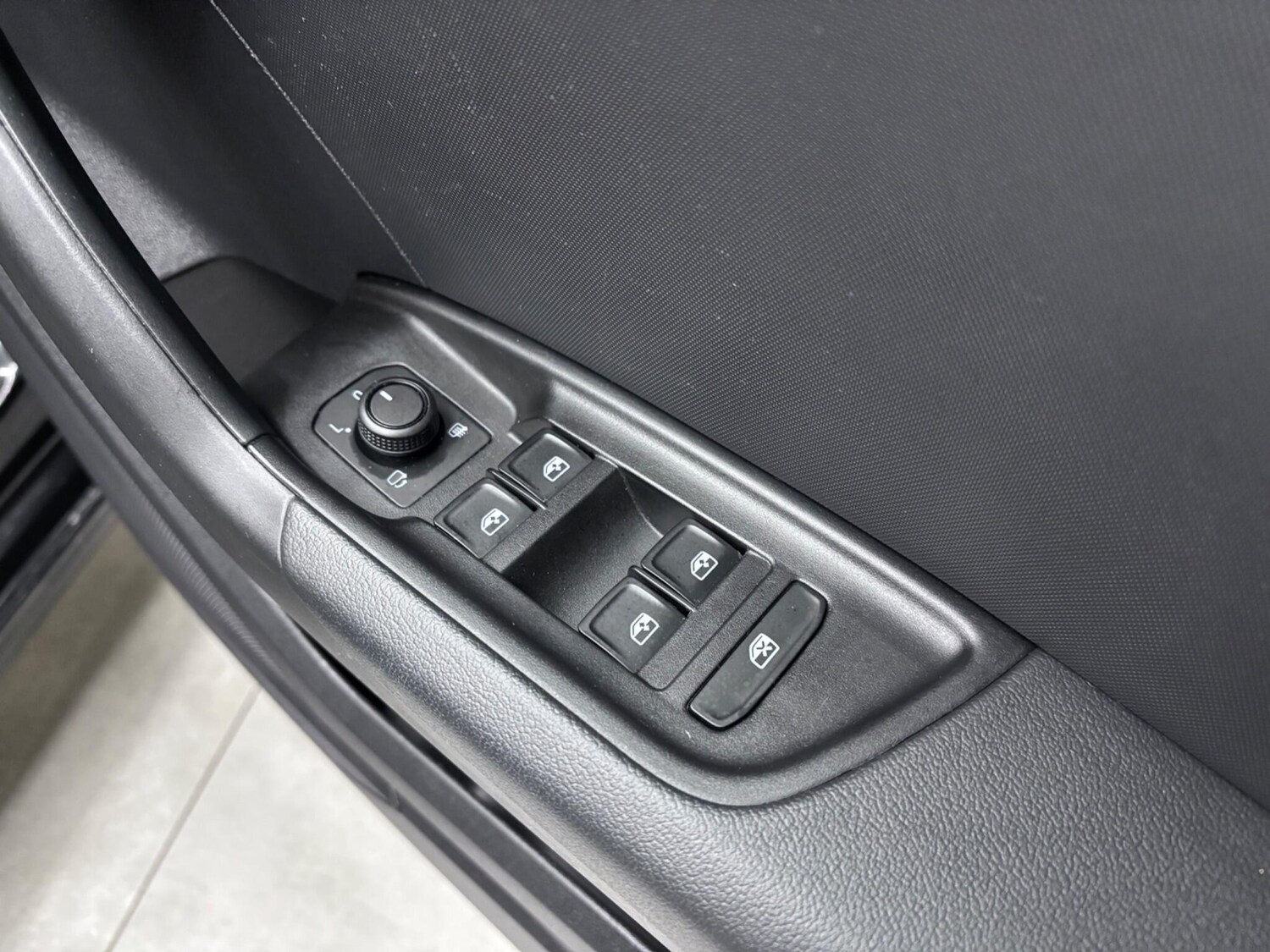 Used Audi A1 2019 for sale - 76377728: Photo 73