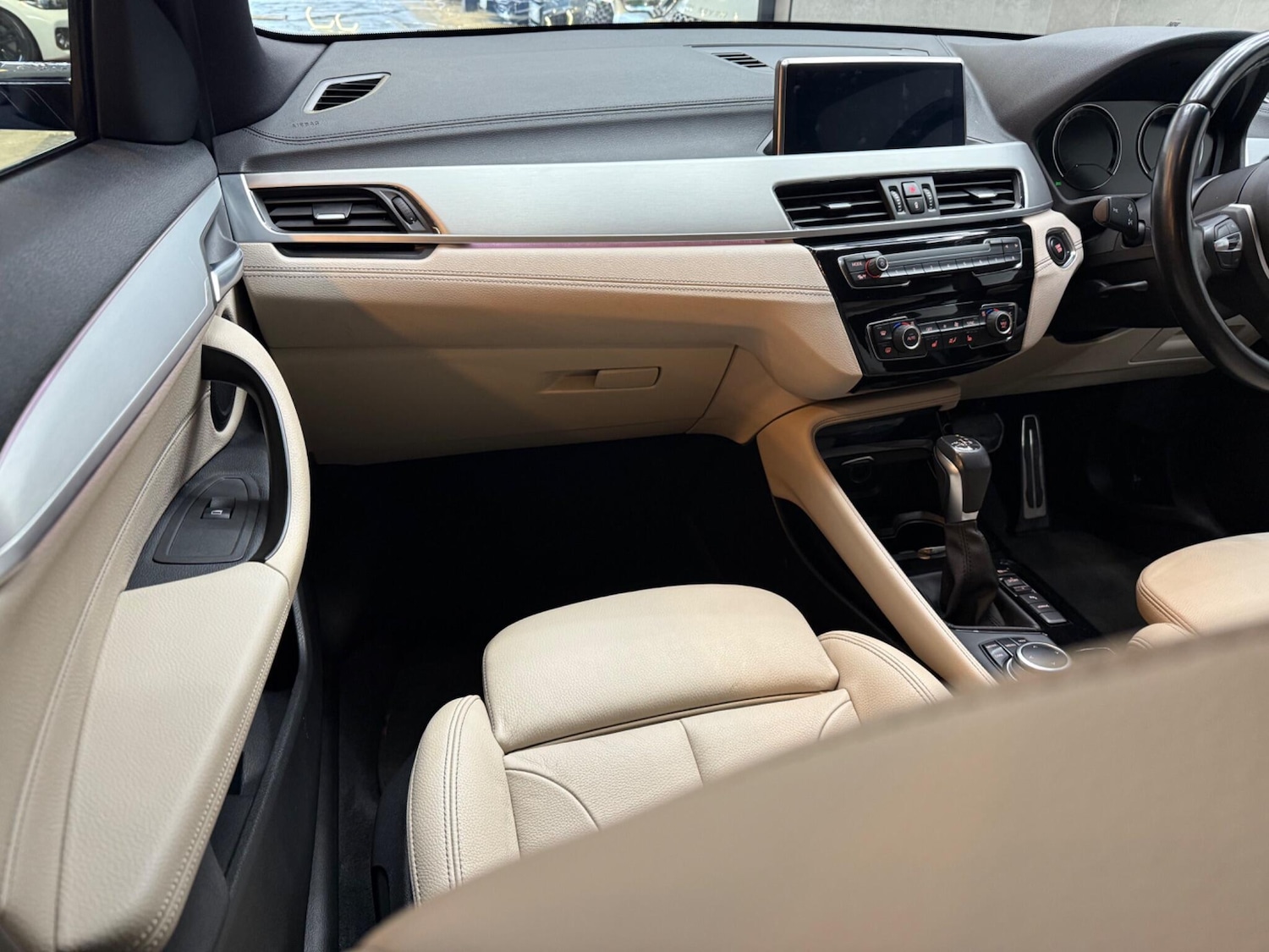 Used BMW X2 2022 for sale - 76612867: Photo 10