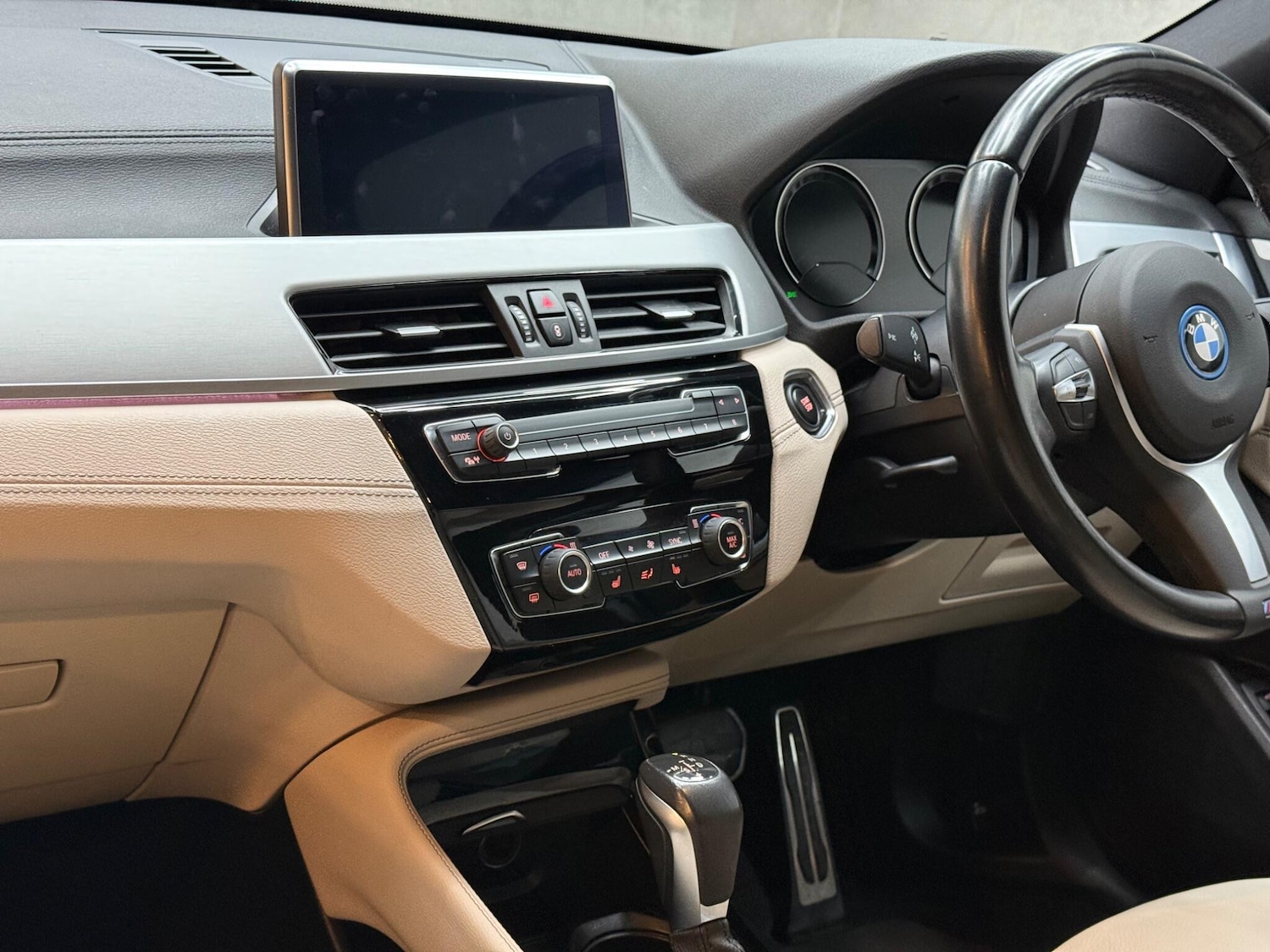 Used BMW X2 2022 for sale - 76612867: Photo 11