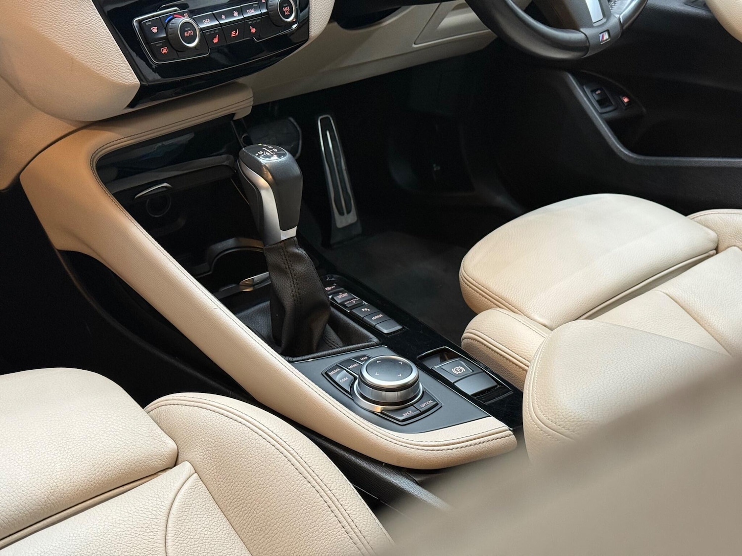 Used BMW X2 2022 for sale - 76612867: Photo 12