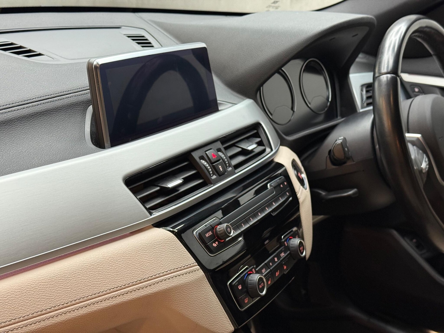 Used BMW X2 2022 for sale - 76612867: Photo 15