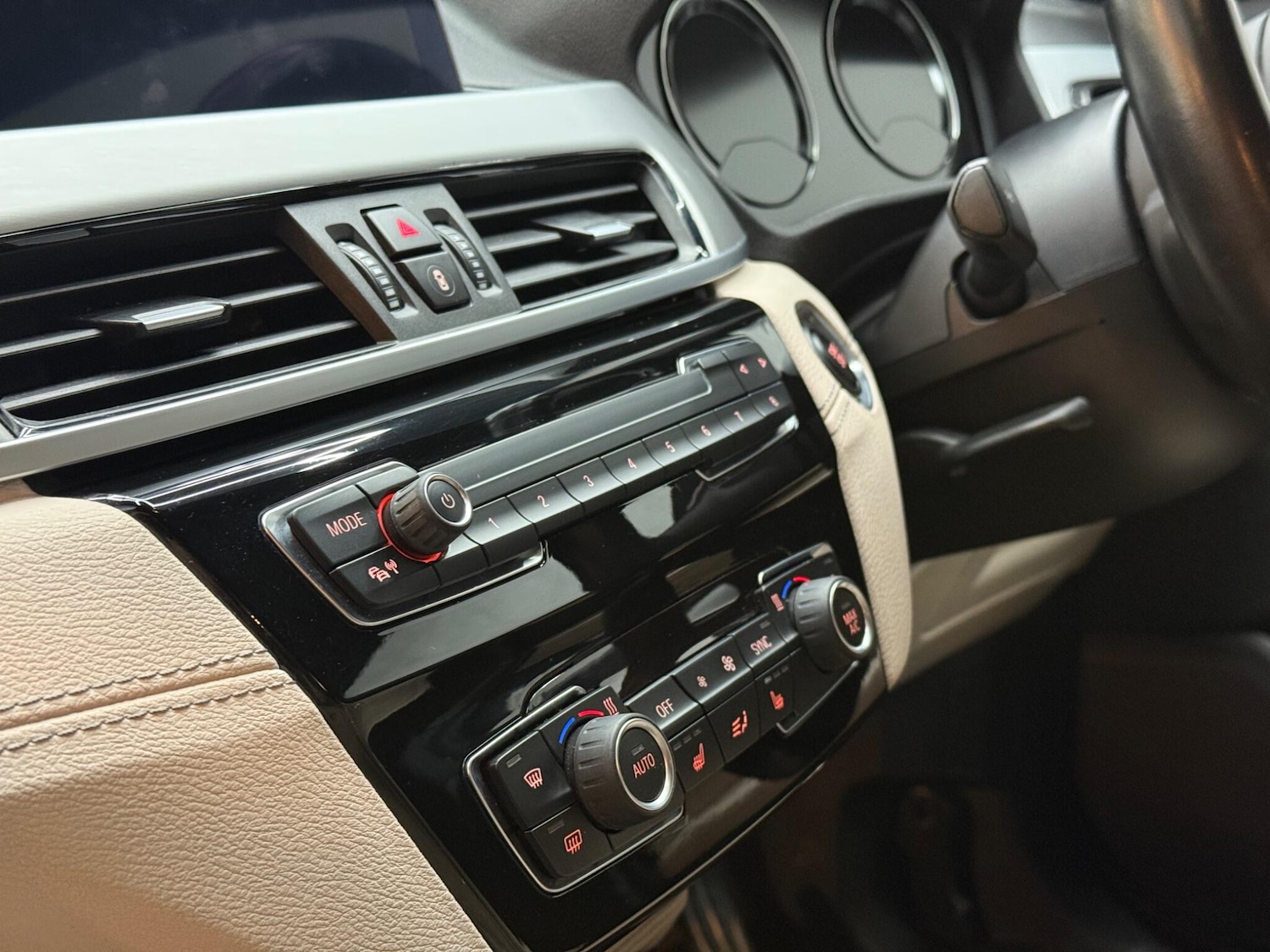 Used BMW X2 2022 for sale - 76612867: Photo 16