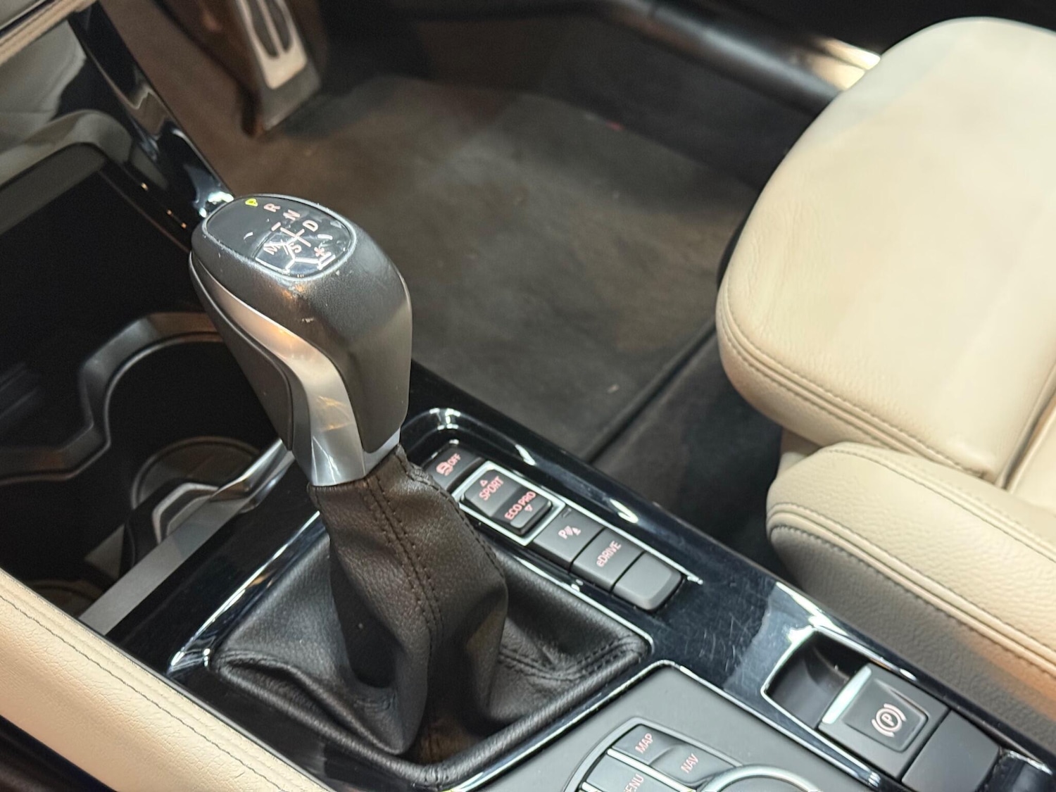 Used BMW X2 2022 for sale - 76612867: Photo 17