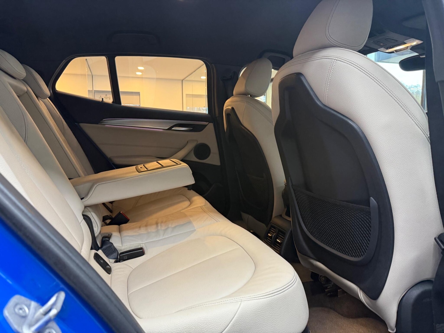 Used BMW X2 2022 for sale - 76612867: Photo 18