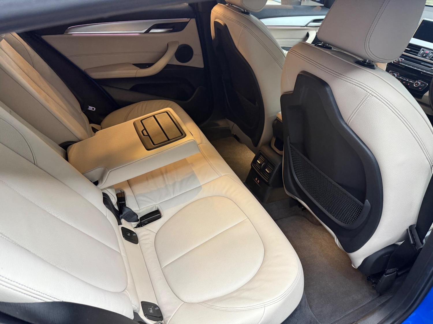 Used BMW X2 2022 for sale - 76612867: Photo 19