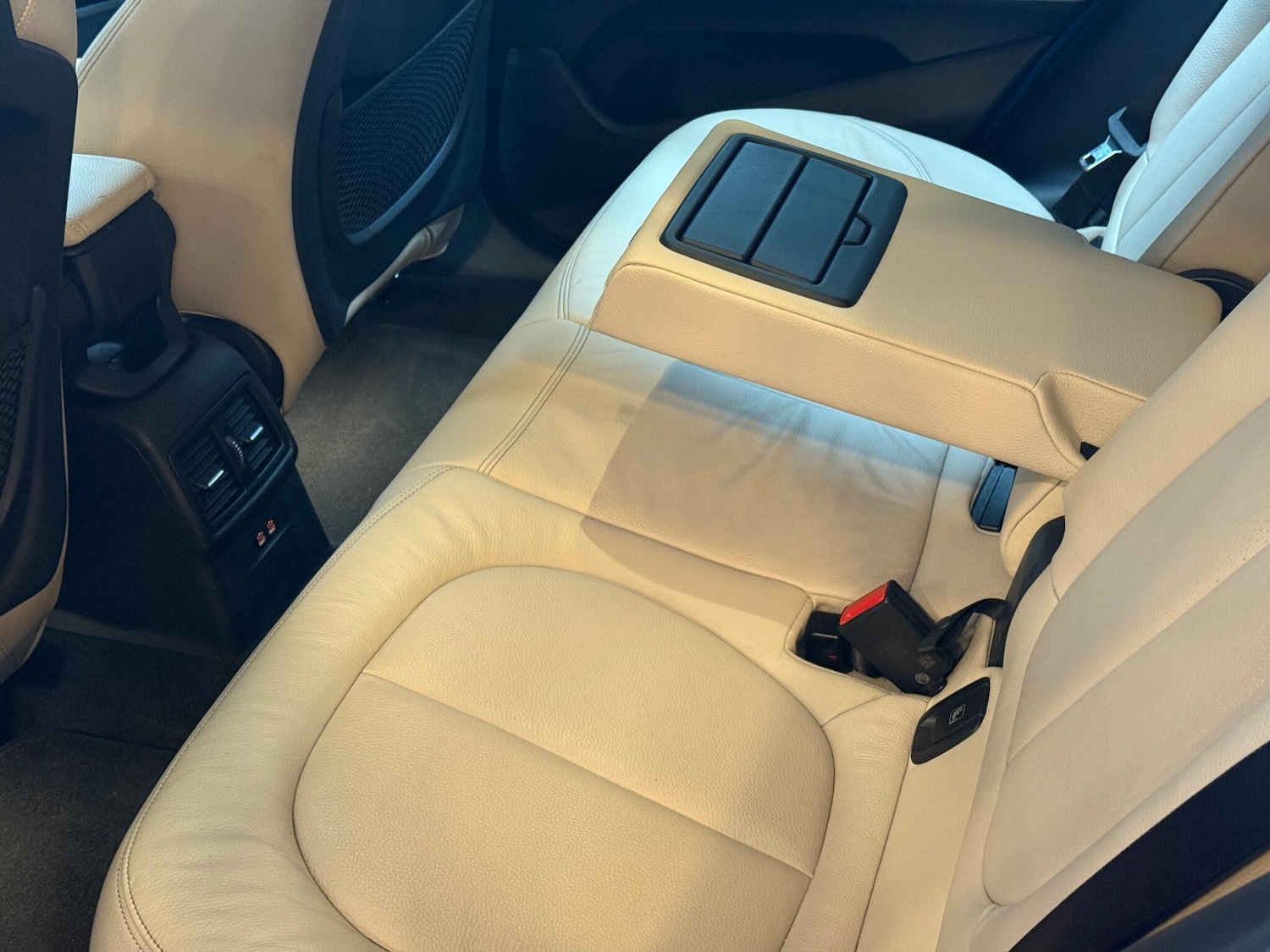 Used BMW X2 2022 for sale - 76612867: Photo 21