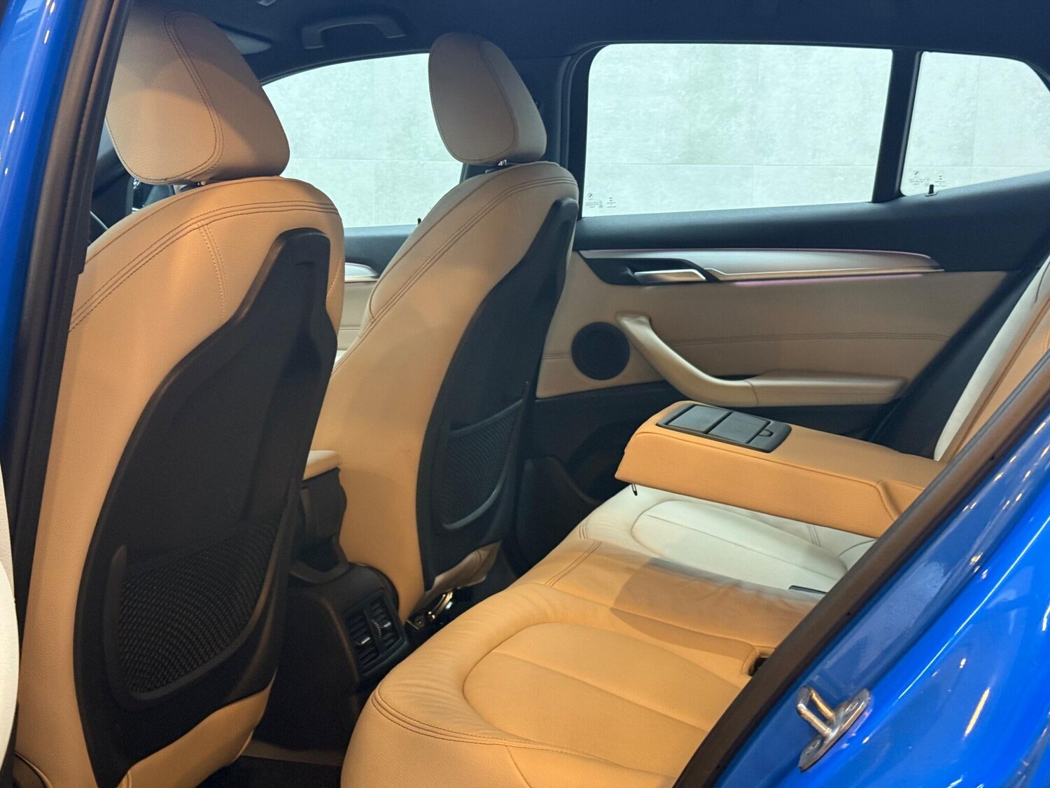 Used BMW X2 2022 for sale - 76612867: Photo 22