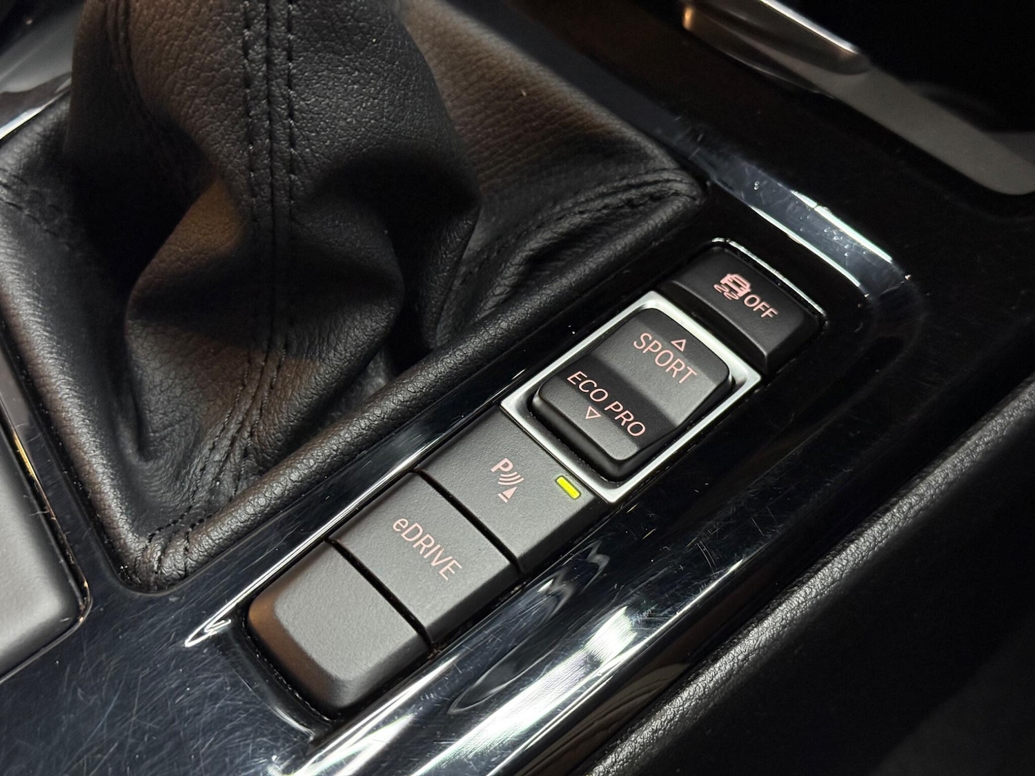 Used BMW X2 2022 for sale - 76612867: Photo 23