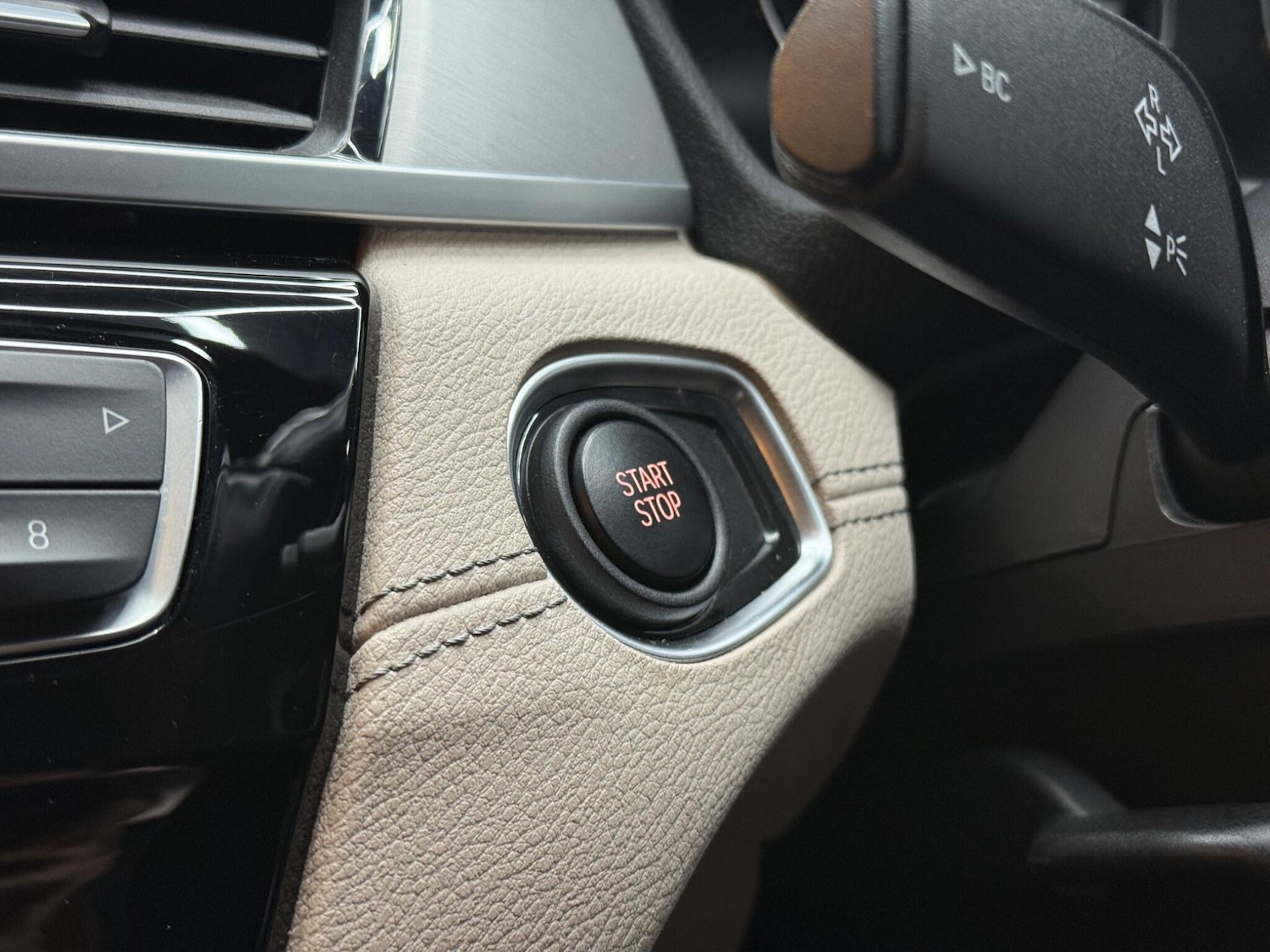 Used BMW X2 2022 for sale - 76612867: Photo 24