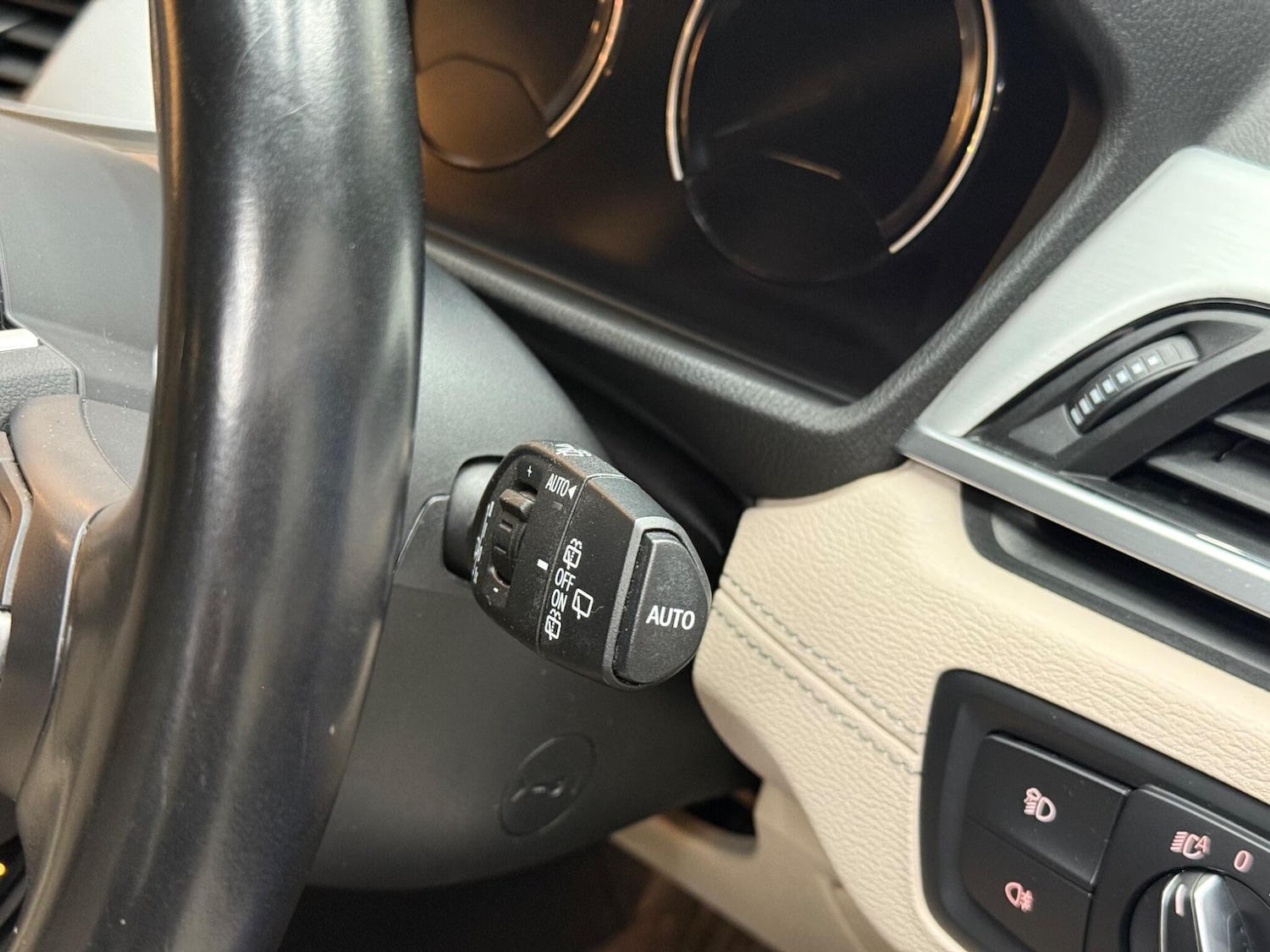 Used BMW X2 2022 for sale - 76612867: Photo 25